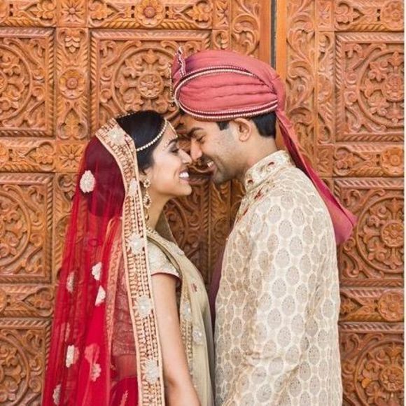 Meet your Posher, Meha - Picture 1 of 1